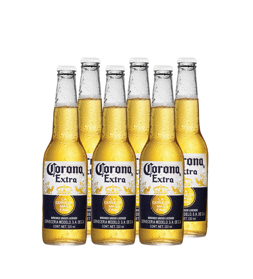 6_PACK_CERVEZA_CORONA_EXTRA_330CC_1019196062.jpg_v=1715288423