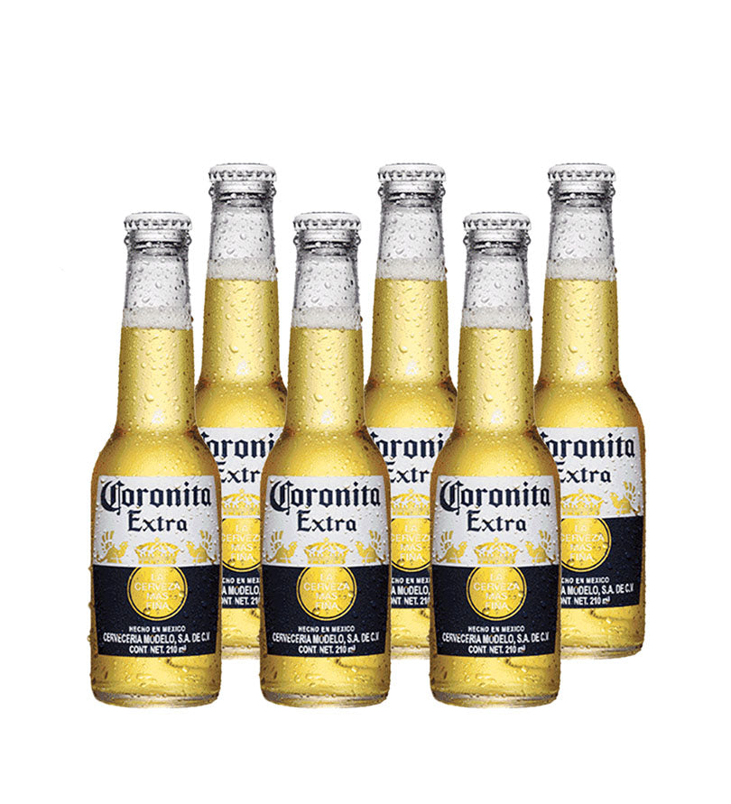 6_PACK_CERVEZA_CORONITA_EXTRA_210CC_c76dd941-e146-4d9f-a9fd-3fa72b545238_470574877.jpg_v=1732651984