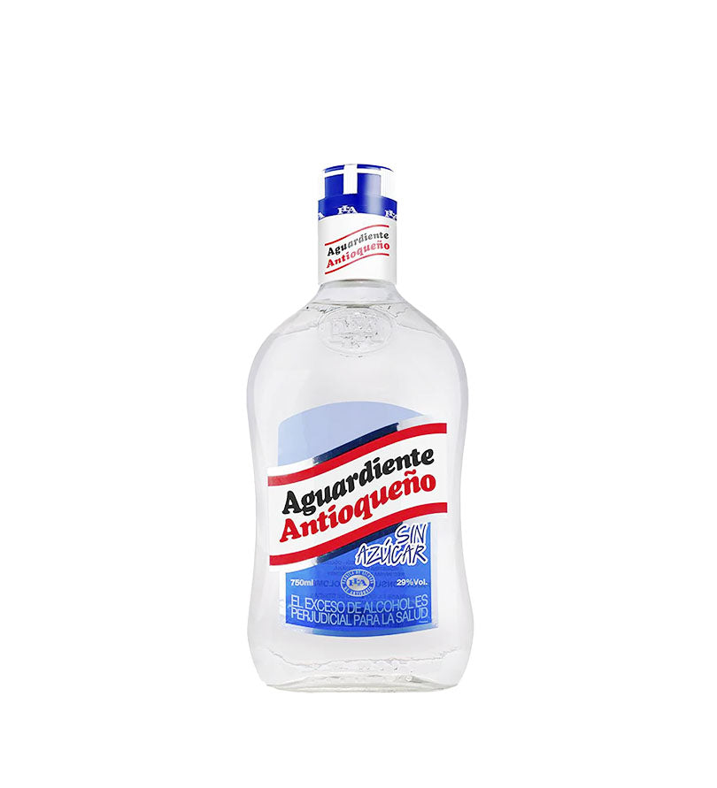 AGUARDIENTE_ANTIOQUENO_TAPA_AZUL_BOTELLA_750ML_447054389.jpg_v=1720043880