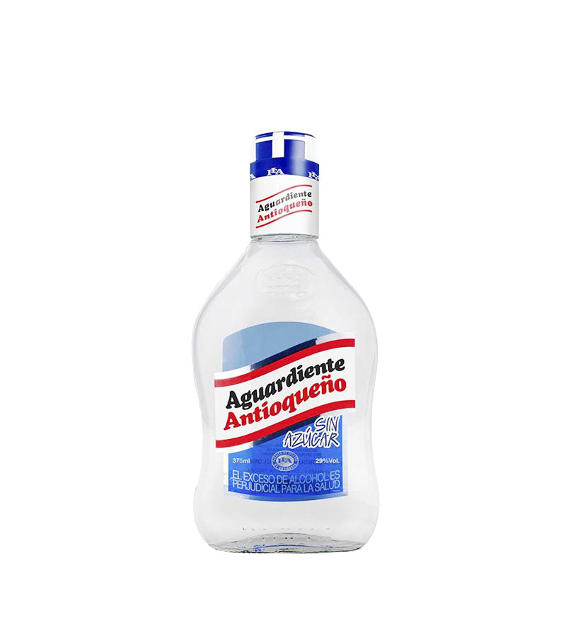 AGUARDIENTE_ANTIOQUENO_TAPA_AZUL_MEDIA_375ML_5401e381-9aa4-41b6-a7b1-2ed41e148ff3_512969058.jpg_v=1712603613