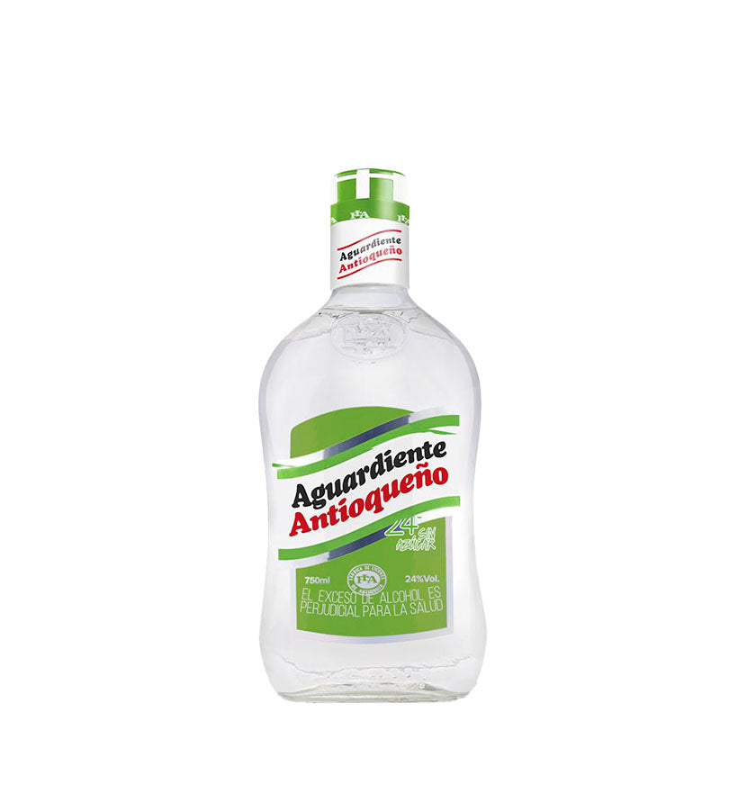 AGUARDIENTE_ANTIOQUENO_TAPA_VERDE_BOTELLA_750ML_a6224f99-c459-427e-9234-f014a6d04e00_1817507463.jpg_v=1712607164
