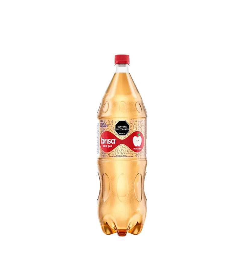 AGUA_BRISA_SABOR_MANZANA_1.5L_-1030245421.jpg_v=1731938281