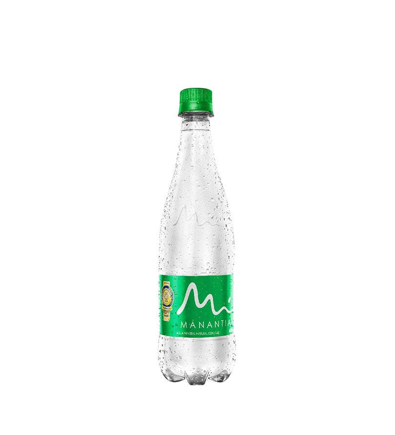 AGUA_MANANTIAL_PET_CON_GAS_600ML_9588880e-db23-494b-9a0a-30e0605e3c9f_255439713.jpg_v=1734020245