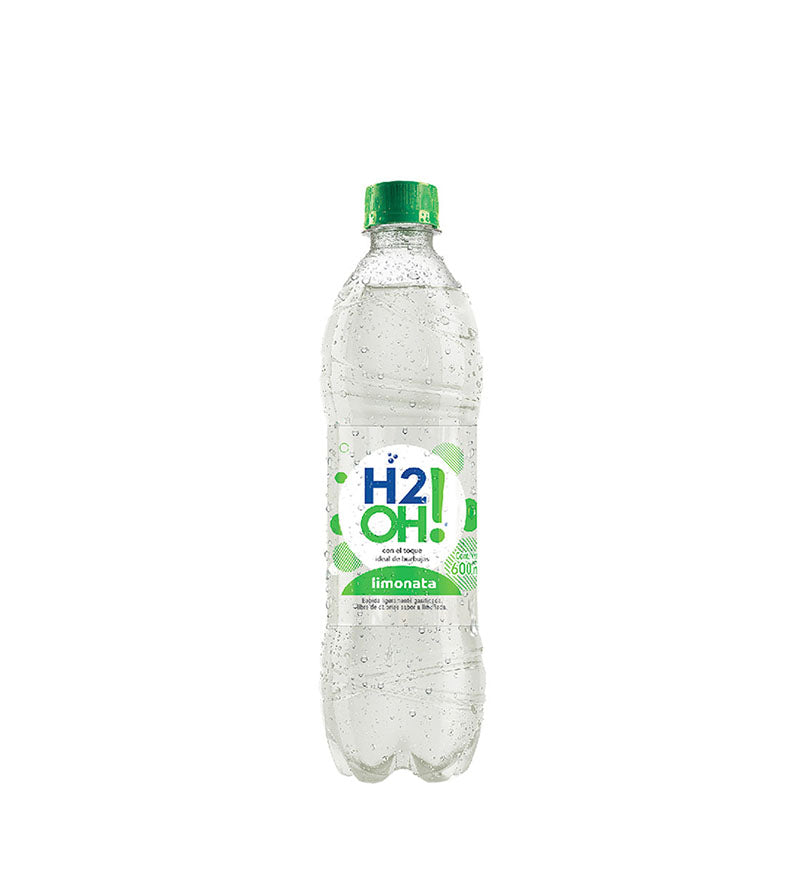 AGUA_SABORIZADA_H20H__LIMONATA_600ML_1970637645.jpg_v=1721849679