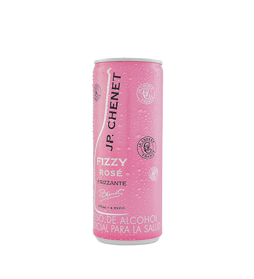 APERITIVO_JP_CHENET_FIZZY_ROSE_LATA_250ML_15f01266-e86c-49b8-97c1-d7fee71319ac_-818234045.jpg_v=1714501974