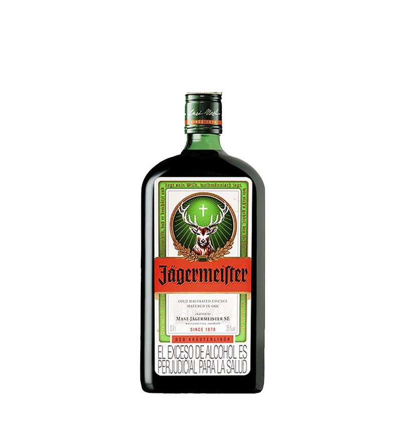 APERITIVO_LICOR_JAGERMEISTER_BOTELLA_700ML_b4736593-1f4f-4eb0-a7f3-1e14bb171780_1251701849.jpg_v=1714657767