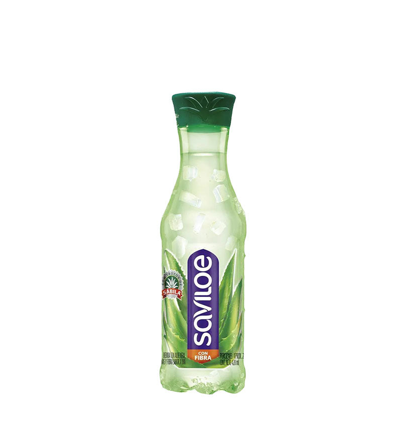 BEBIDA_ALOE_VERA_SAVILOE_320ML_-1545309010.jpg_v=1719432958