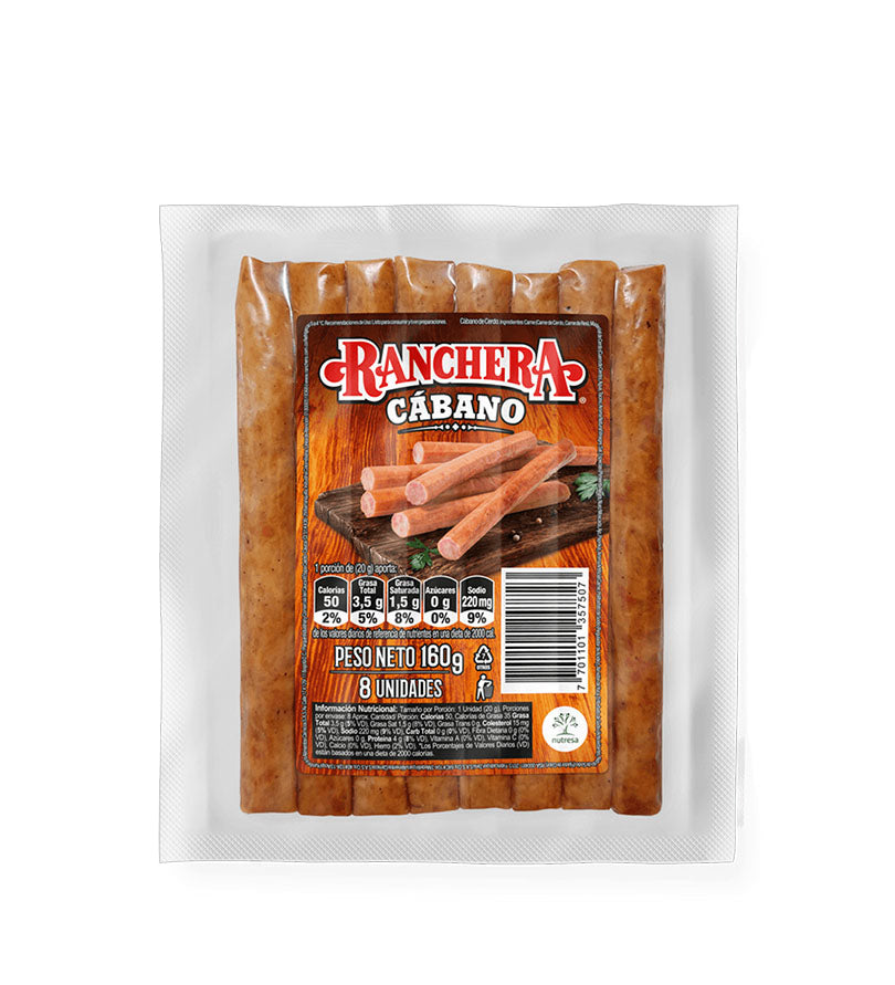CABANO_RANCHERA_8UND_160G_1490541877.jpg_v=1715808130