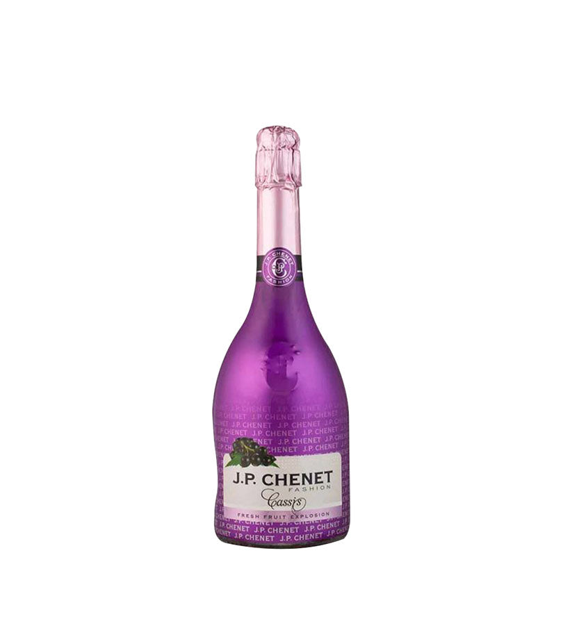 ESPUMOSO_JP_CHENET_CASSIS_BOTELLA_750ML_1413556566.jpg_v=1721847837