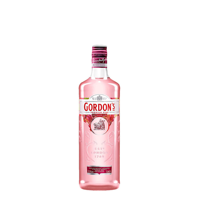GINEBRA_GORDONS_LONDON_DRY_PINK_BOTELLA_700ML_754fc38e-5512-4d7a-8139-4e5648a64ab9_1595739344.jpg_v=1714167539