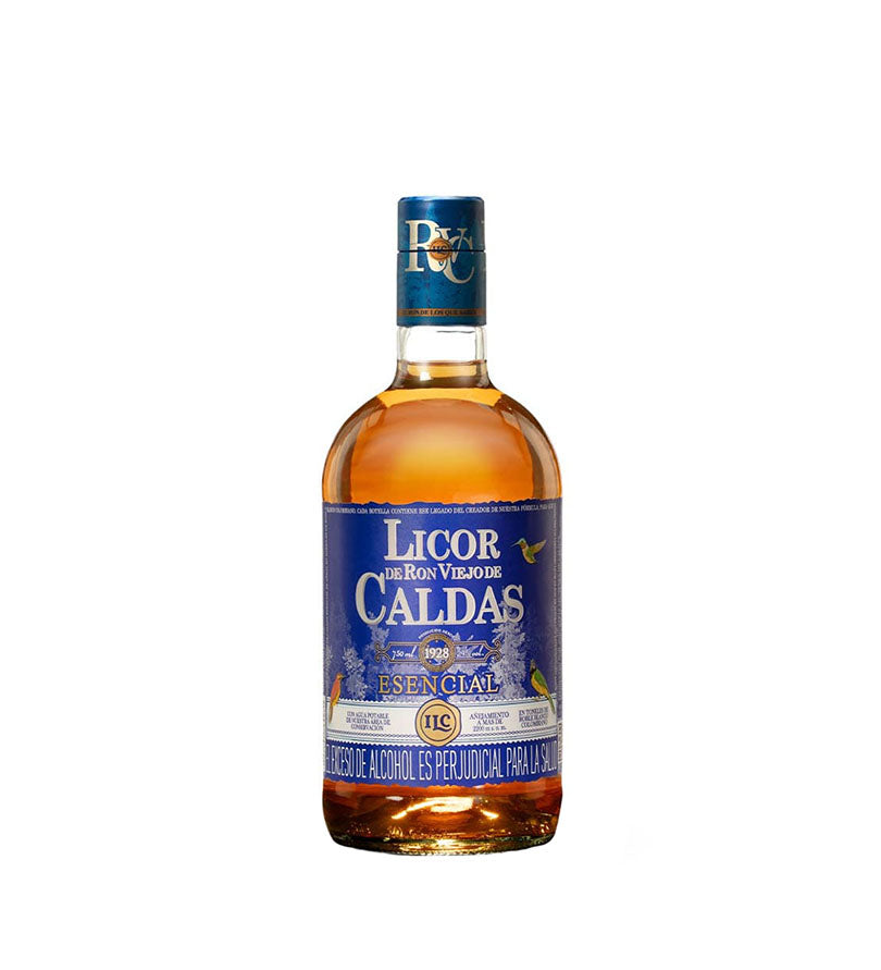 LICOR_DE_RON_VIEJO_DE_CALDAS_ESENCIAL_BOTELLA_750ML_-939235233.jpg_v=1726601242