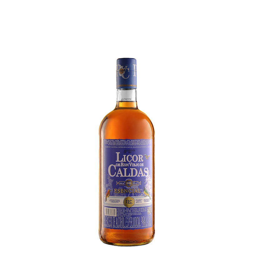 LICOR_DE_RON_VIEJO_DE_CALDAS_ESENCIAL_LITRO_1L_de22c7ba-9009-46d2-8409-b11be011f0db_-943948928.jpg_v=1726600975