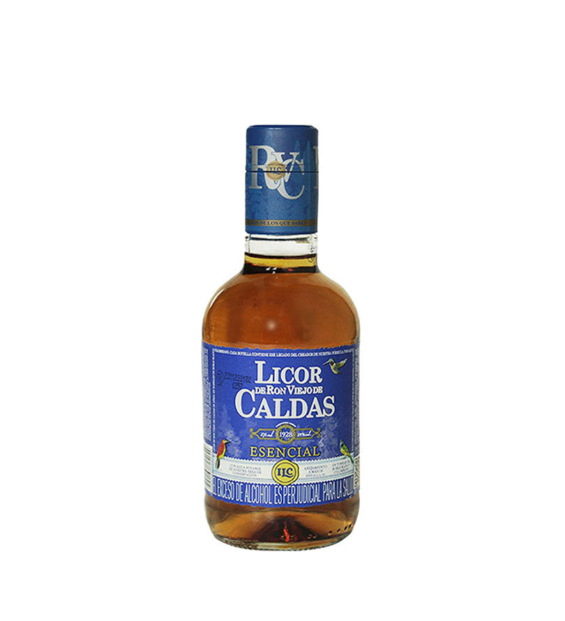 LICOR_DE_RON_VIEJO_DE_CALDAS_ESENCIAL_MEDIA_375ML_-265603891.jpg_v=1721242899