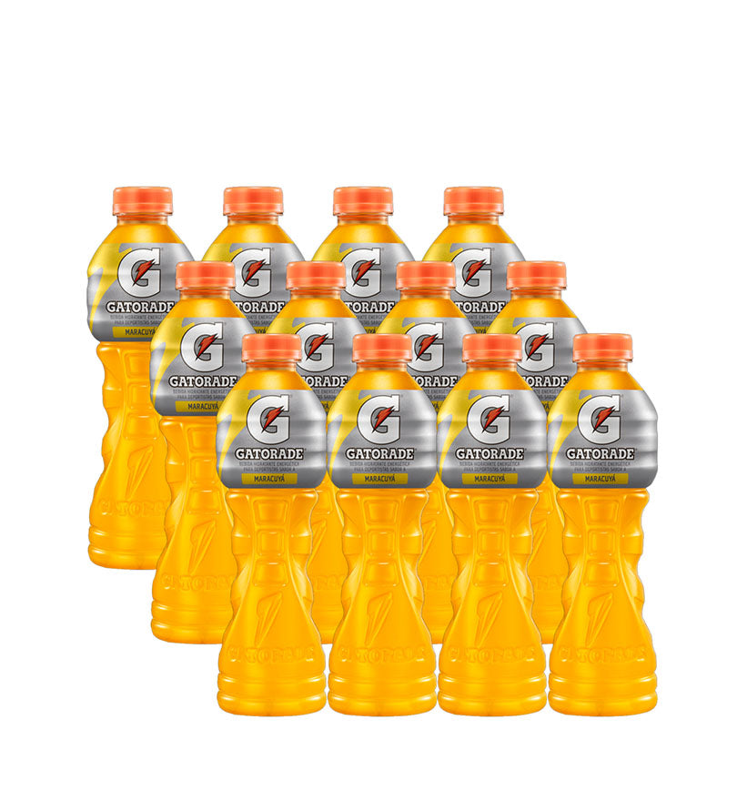 PACA_BEBIDA_GATORADE_MARACUYA_12UND_-1990211605.jpg_v=1727991337