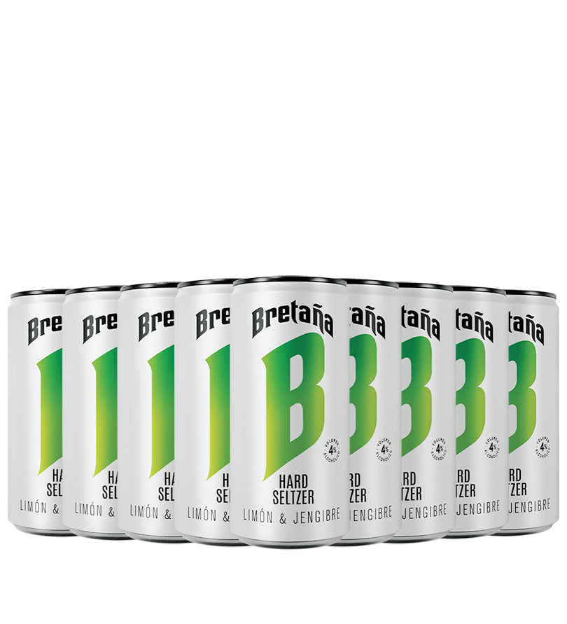 PACA_BRETANA_HARD_SELTZER_LIMON_JENGIBRE_24UND_-1810037920.jpg_v=1714512213
