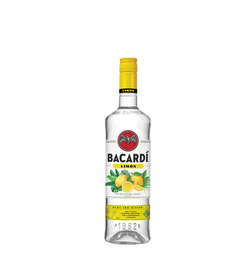 RON_BACARDI_LIMON_BOTELLA_750ML_1208582649.jpg_v=1714677692