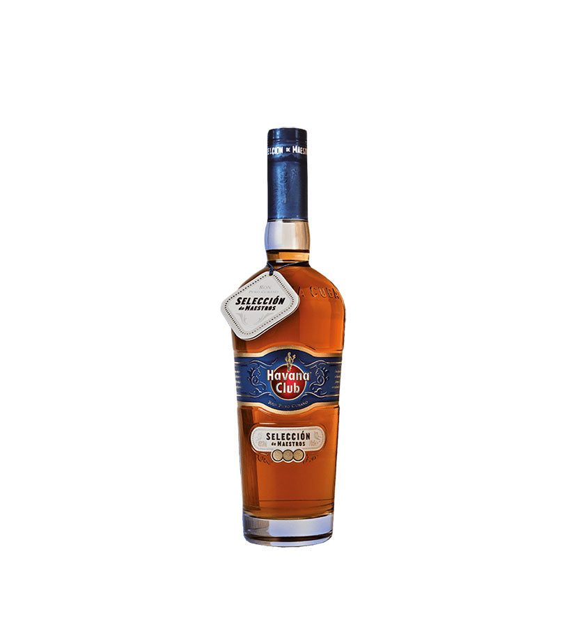 RON_HAVANA_CLUB_ESPECIAL_SELECCION_DE_MAESTROS_BOTELLA_700ML_-208954692.jpg_v=1715279569