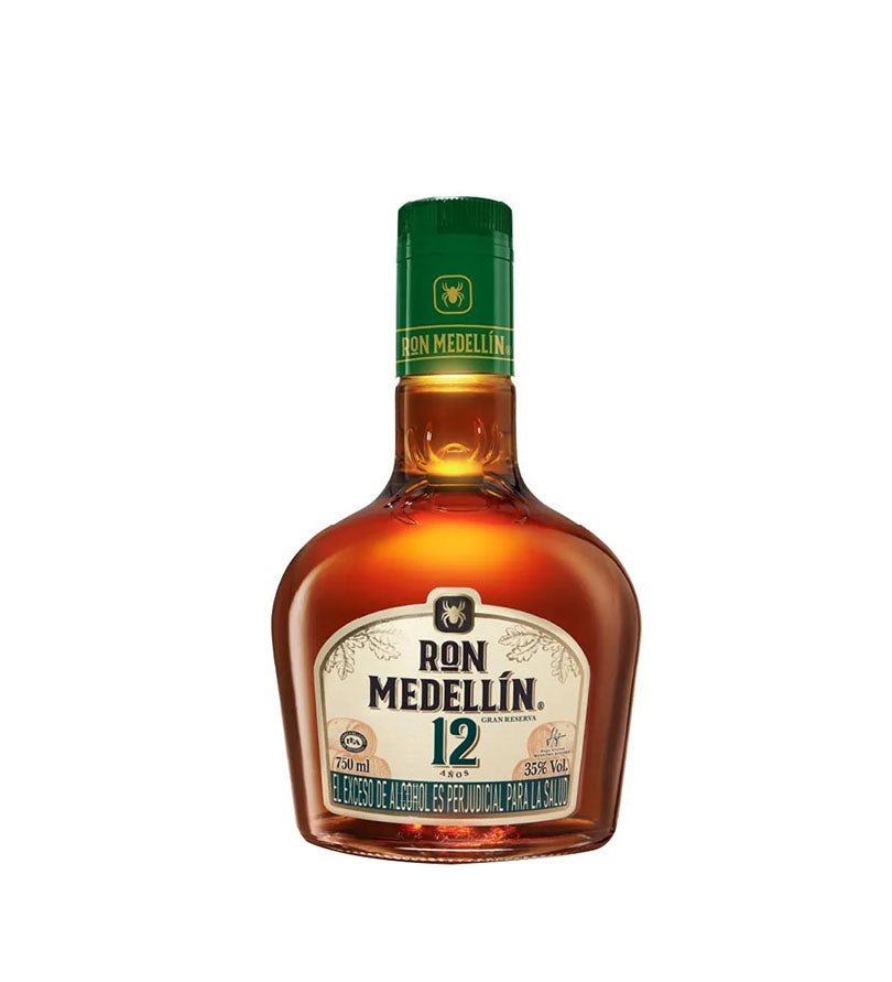 RON_MEDELLIN_12_ANOS_GRAN_RESERVA_BOTELLA_750ML_86955819-d3a7-4c09-9585-aeab3a096c15_626590573.jpg_v=1732735105