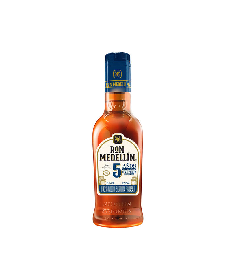 RON_MEDELLIN_5_ANOS_EXTRA_ANEJO_MEDIA_375ML_ac2773ec-92fe-40ed-81f2-5cf28f529e47_-1010771747.jpg_v=1732649360