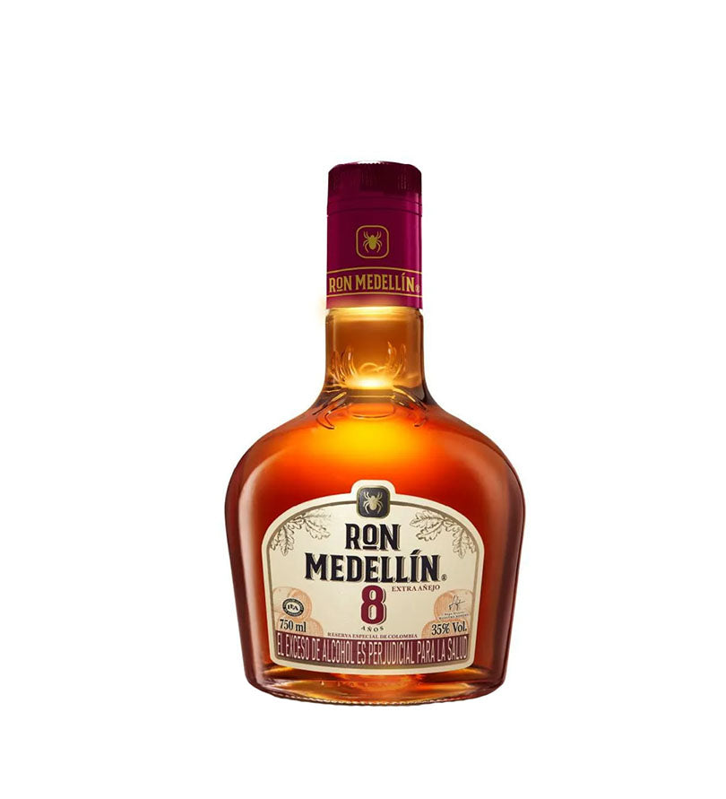 RON_MEDELLIN_8_ANOS_EXTRA_ANEJO_BOTELLA_750ML_ad98176d-e02b-405a-b168-68ea7496fefd_758257004.jpg_v=1732722472