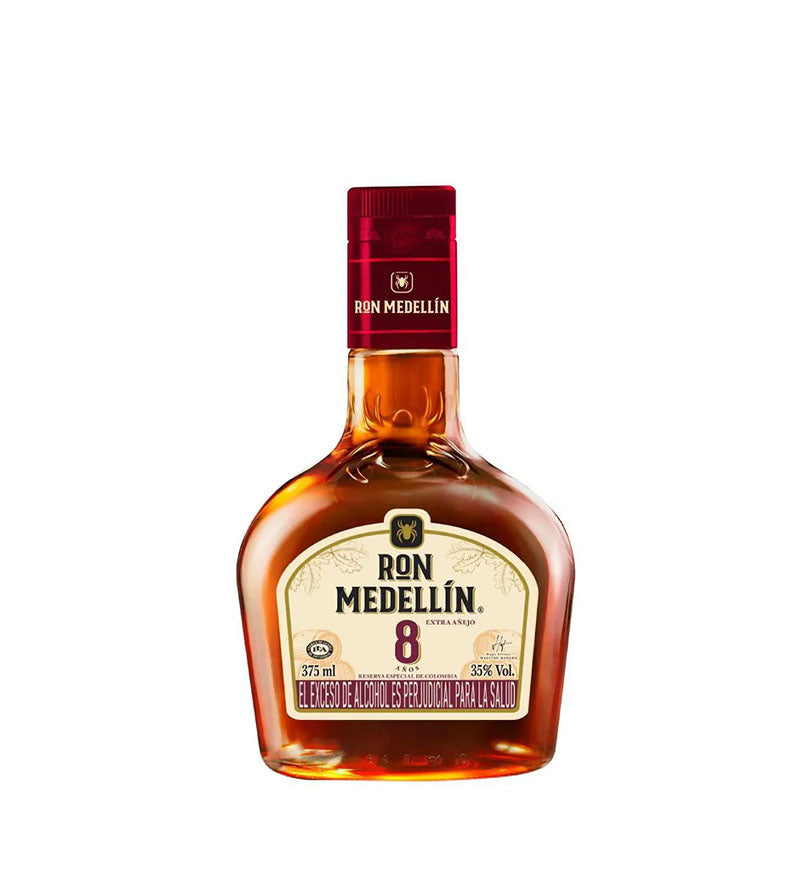 RON_MEDELLIN_8_ANOS_EXTRA_ANEJO_MEDIA_375ML_13fdfcca-fc78-4f2a-88eb-17a32212d9ed_622457936.jpg_v=1732723577
