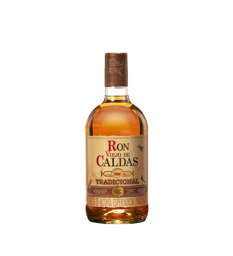 RON_VIEJO_DE_CALDAS_3_ANOS_TRADICIONAL_BOTELLA_750ML_5e2f121b-5ab1-477a-be50-b5720c46ffb3_-1380963078.jpg_v=1726599905
