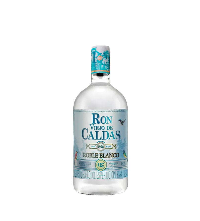 RON_VIEJO_DE_CALDAS_ROBLE_BLANCO_BOTELLA_750ML_6fe2a8be-a8d7-411f-bbcd-9952000c88f3_-1703346556.jpg_v=1715087370