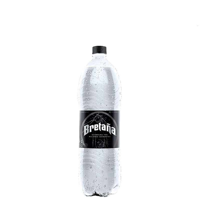 SODA_BRETANA_GRANDE_2.5L_1013518836.jpg_v=1718982519