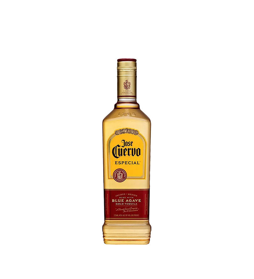 TEQUILA_JOSE_CUERVO_ESPECIAL_REPOSADO_MEDIA_375ML_86eac6a1-e543-4e71-b159-7785b633f043_505155250.jpg_v=1712926819