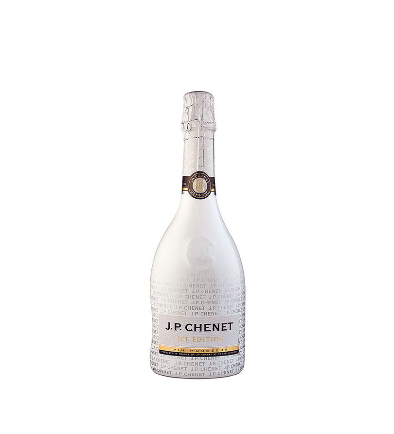 VINO_ESPUMOSO_JP._CHENET_ICE_EDITION_BOTELLA_750ML_-1564730758.jpg_v=1709851839