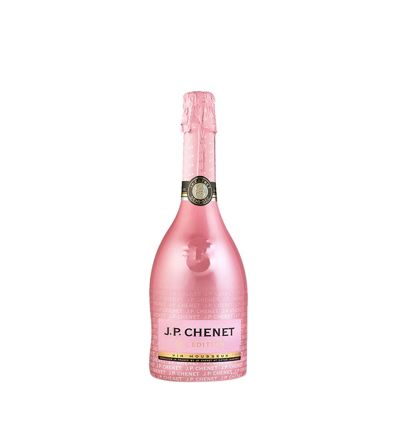 VINO_ESPUMOSO_JP_CHENET_ICE_ROSE_EDITION_BOTELLA_750ML_-289137541.jpg_v=1710442134