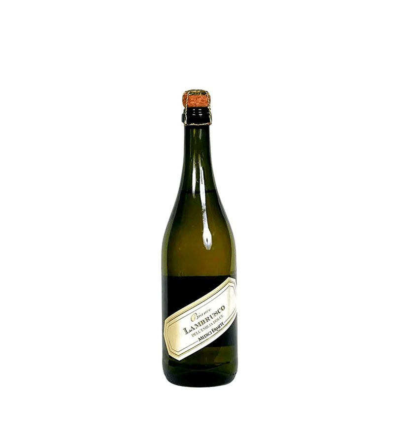 VINO_ESPUMOSO_LAMBRUSCO_MEDICI_BIANCO_BOTELLA_750ML_-146702720.jpg_v=1720622804
