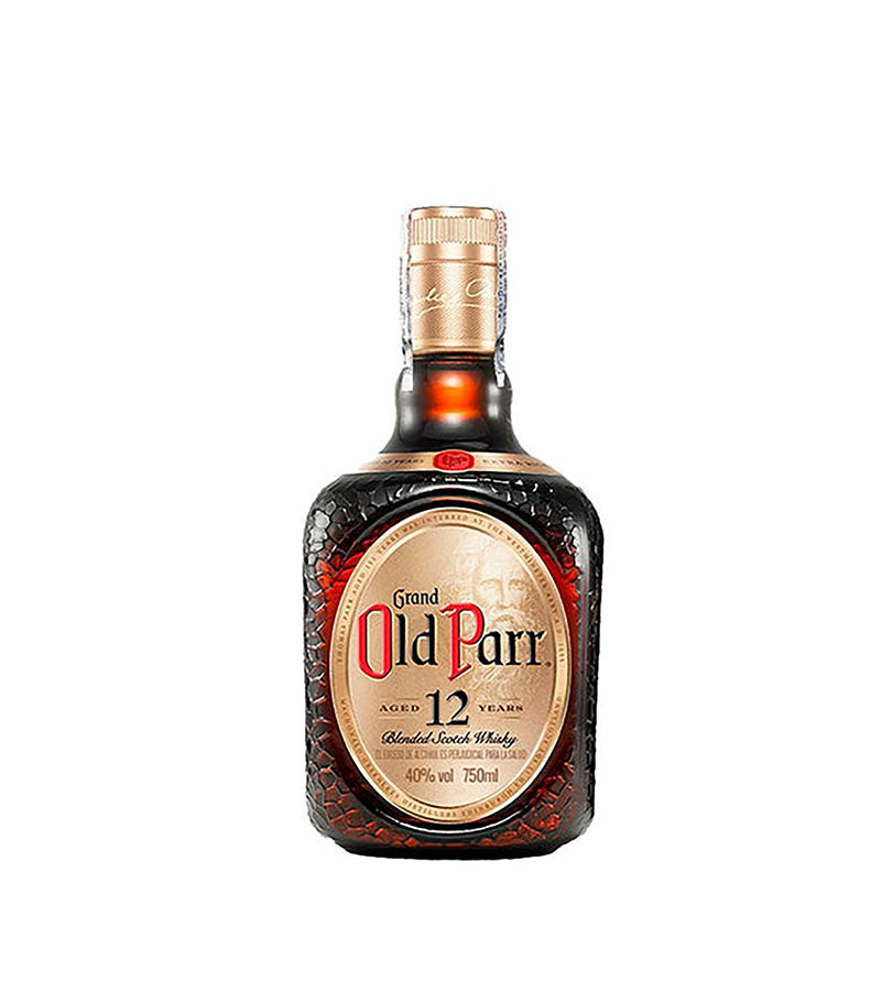 WHISKY_OLD_PARR_12_ANOS_BOTELLA_750ML_d872df4a-c46c-4fd1-a33a-6676eaeb77f9_-1838914145.jpg_v=1710518082