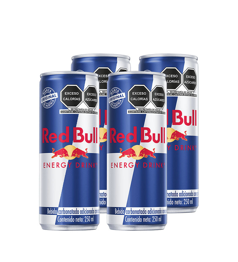 4_PACK_BEBIDA_ENERGIZANTE_REDBULL_250ML_1874216977.jpg_v=1720042412