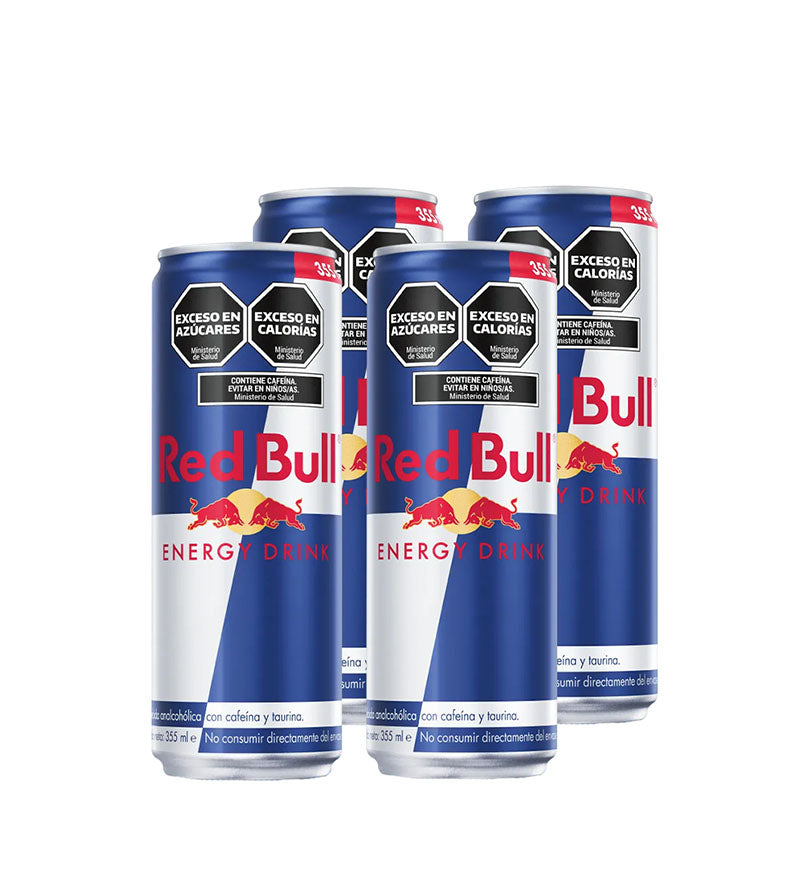 4_PACK_BEBIDA_ENERGIZANTE_REDBULL_GRANDE_355ML_-215047192.jpg_v=1720042180