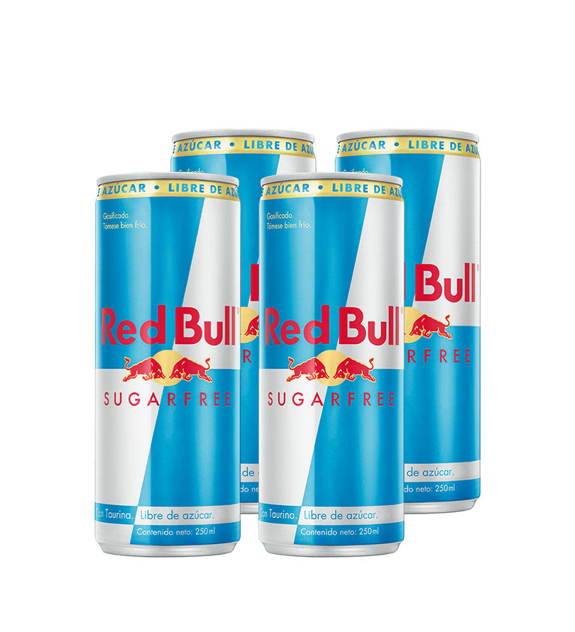 4_PACK_BEBIDA_ENERGIZANTE_REDBULL_SUGARFREE_250ML_-1886831825.jpg_v=1722347690