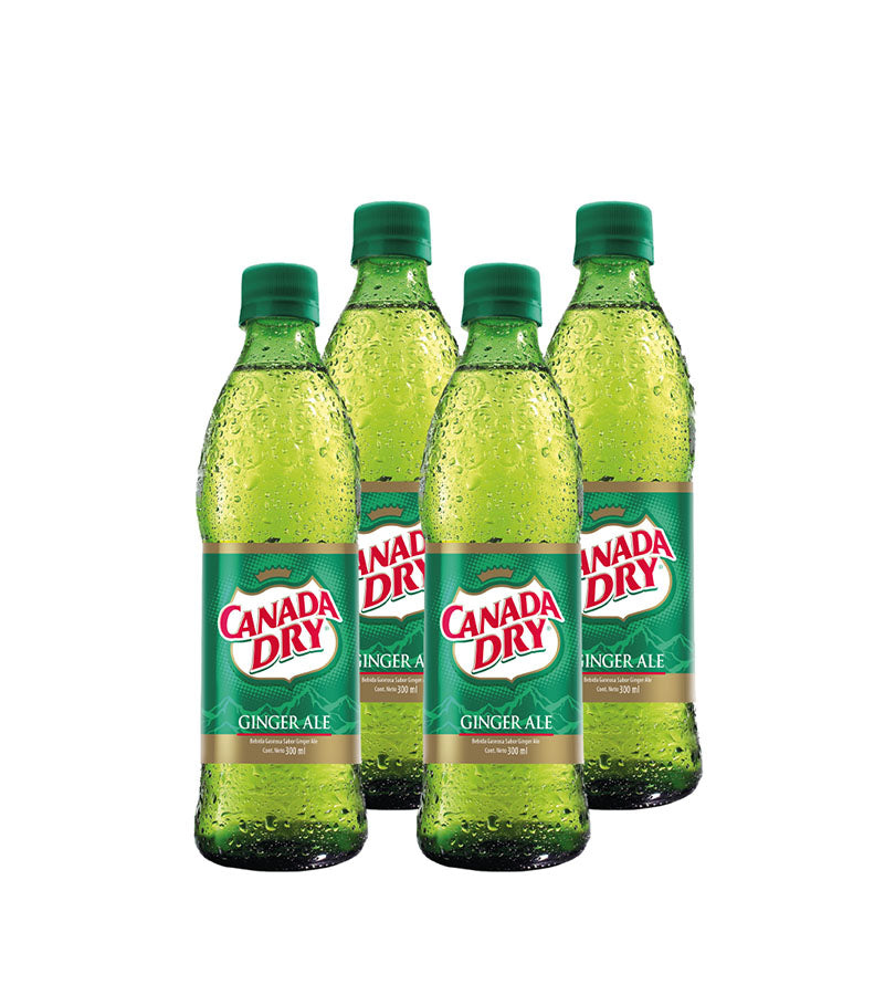 4_PACK_BEBIDA_GINGER_ALE_CANADA_DRY_PERSONAL_300CC_478961968.jpg_v=1719432517