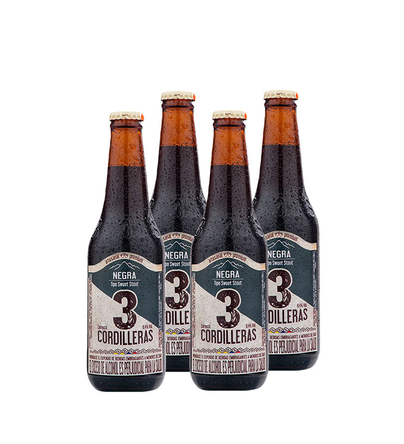4_PACK_CERVEZA_3_CORDILLERAS_NEGRA_330CC_1795085624.jpg_v=1715697678