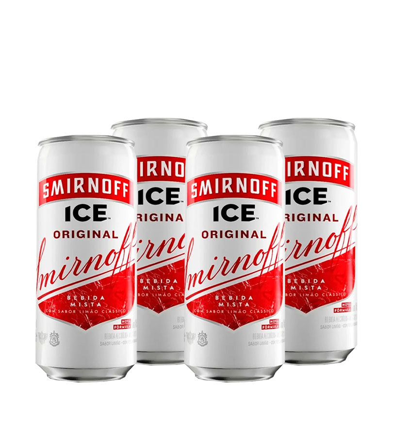 4_PACK_COCTEL_SMITNOFF_ICE_RED_250CC_203d2513-4bb4-45c2-9772-f6b0c05d67c3_-589920044.jpg_v=1714504669