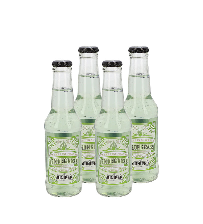4_PACK_SODA_SABORIZADA_LEMONGRASS_JUNIPER_200CC_-846208507.jpg_v=1719349321