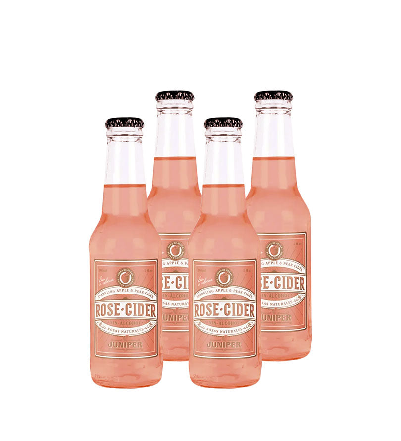 4_PACK_SODA_SABORIZADA_ROSE_CIDER_JUNIPER_200CC_958238900.jpg_v=1718998138
