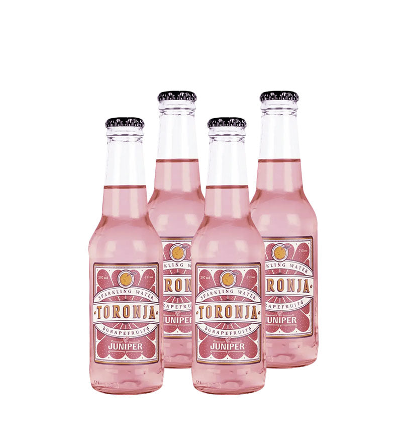 4_PACK_SODA_SABORIZADA_TORONJA_JUNIPER_200CC_2119879956.jpg_v=1719350439