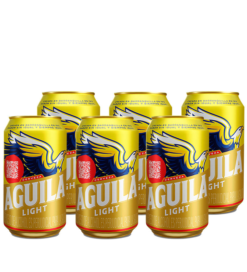 6_PACK_CERVEZA_AGUILA_LIGHT_LATA_330CC_1898848379.jpg_v=1715690667