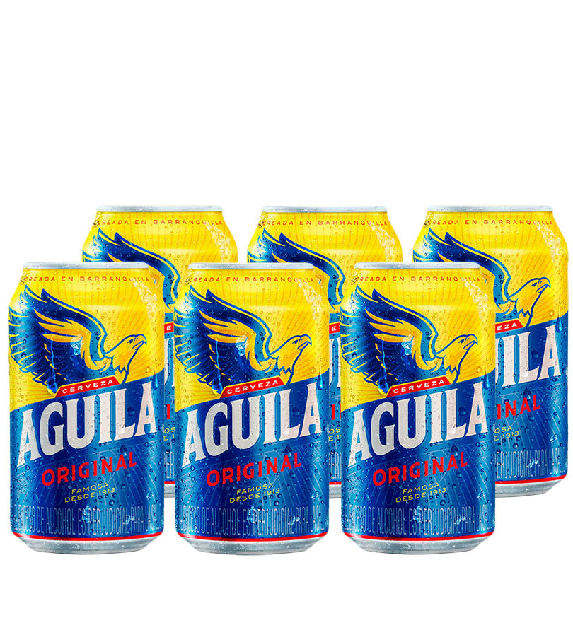 6_PACK_CERVEZA_AGUILA_ORIGINAL_330CC_1764238765.jpg_v=1715287022