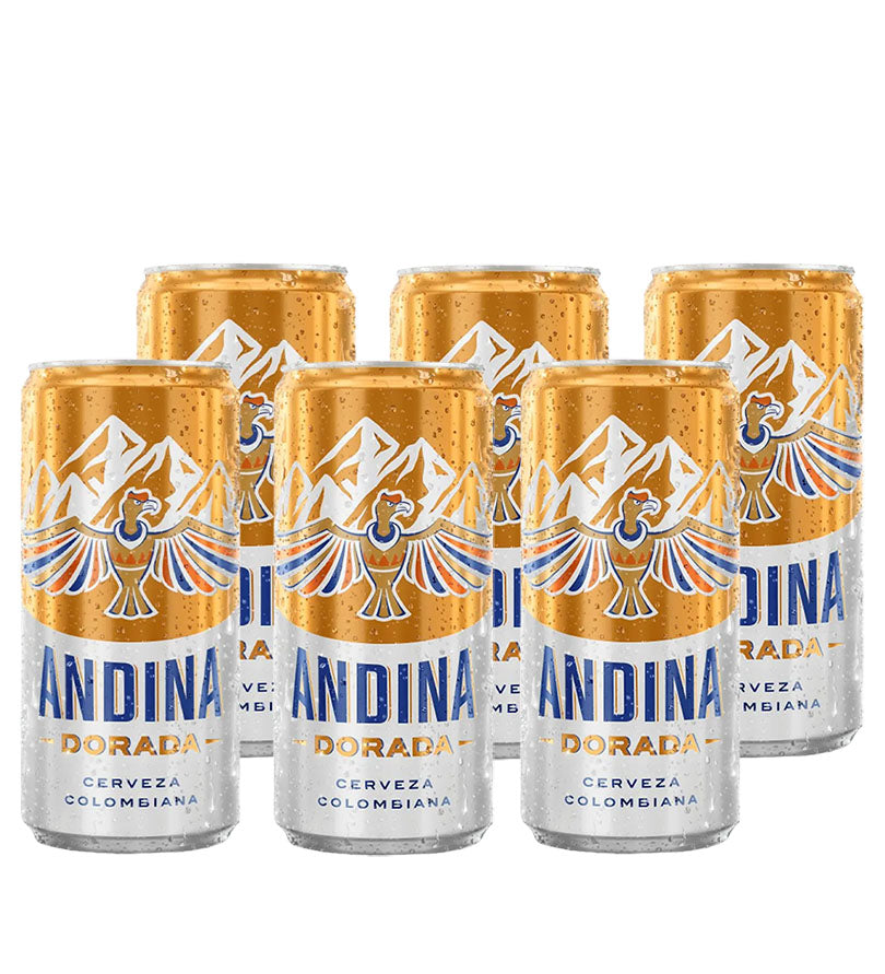 6_PACK_CERVEZA_ANDINA_LATA_330CC_-1691944706.jpg_v=1715691988