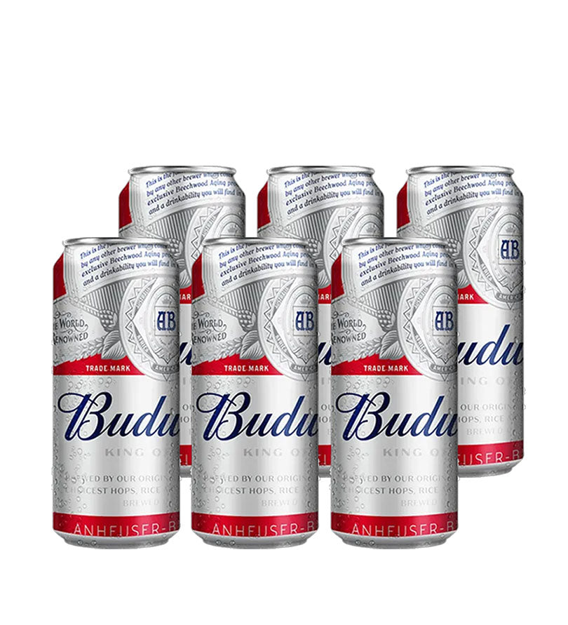 6_PACK_CERVEZA_BUDWEISER_LATA_269CC_ead76a08-e2ce-403a-936d-f1dbea2f0538_1228833065.jpg_v=1732655886