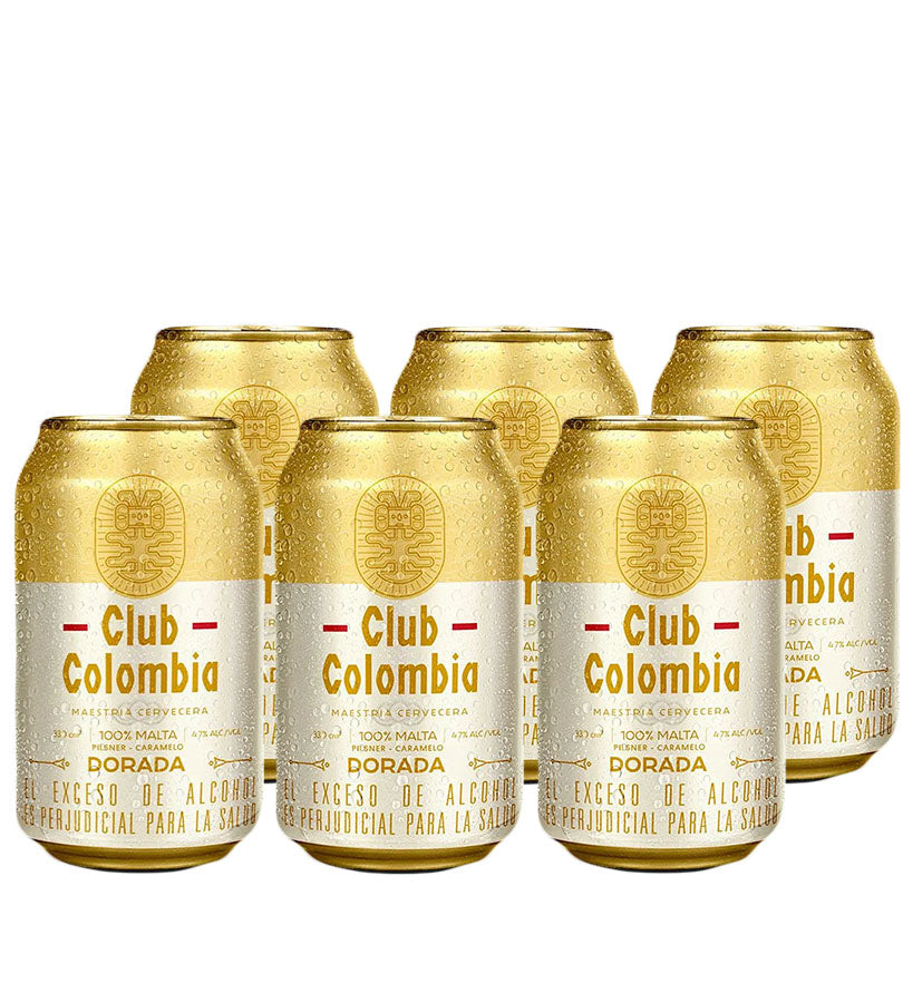 6_PACK_CERVEZA_CLUB_COLOMBIA_DORADA_330CC_446630736.jpg_v=1715287566