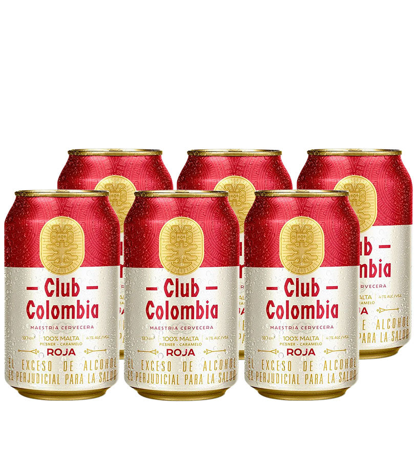 6_PACK_CERVEZA_CLUB_COLOMBIA_ROJA_330CC_1964790674.jpg_v=1715699618