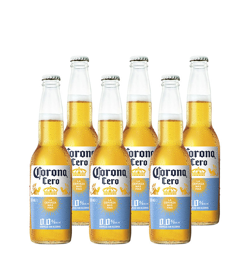 6_PACK_CERVEZA_CORONA_CERO_355ML_498572237.jpg_v=1725991911