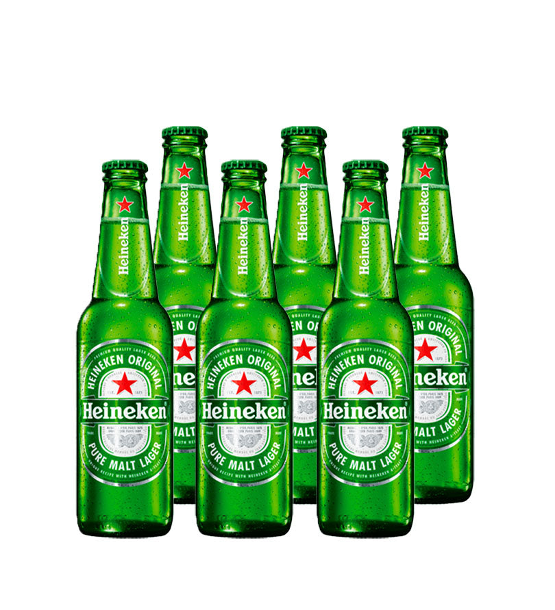 6_PACK_CERVEZA_HEINEKEN_330CC_-129148281.jpg_v=1715695547